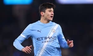 Ҳусановнинг 11 та гол бўлган учрашувдаги ўйини қандай баҳоланди?