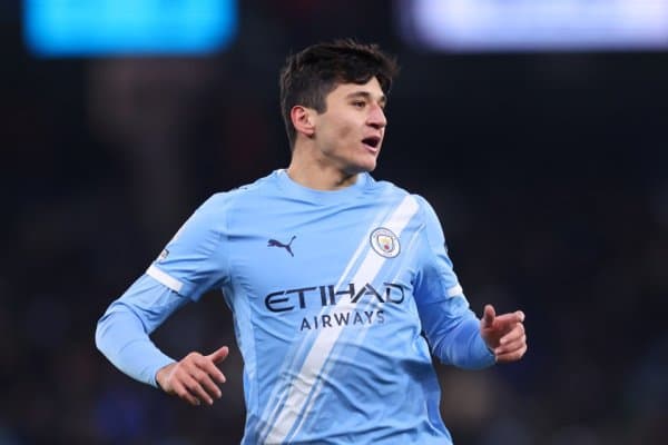 Ҳусановнинг 11 та гол бўлган учрашувдаги ўйини қандай баҳоланди?