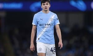 Ҳусанов қўрқинчли ҳисоб қайд этилган баҳсда неча баллга лойиқ кўрилди? 