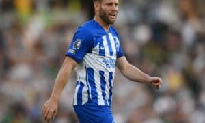 Англияда такрорланмас рекорд қайд этилди