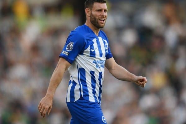 Англияда такрорланмас рекорд қайд этилди