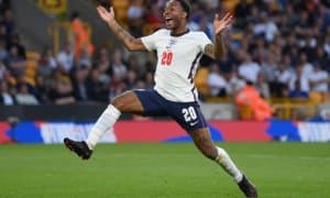 Раҳим, сенинг маошинг оғирлик қиляпти!