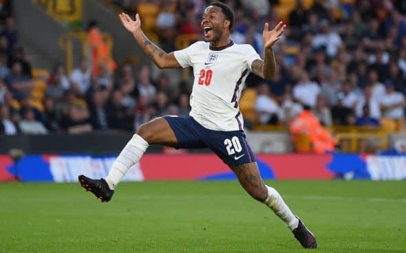 Раҳим, сенинг маошинг оғирлик қиляпти!