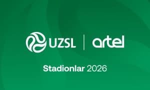 "Суперлига-2026". Мавсумни ким қаерда бошлайди?