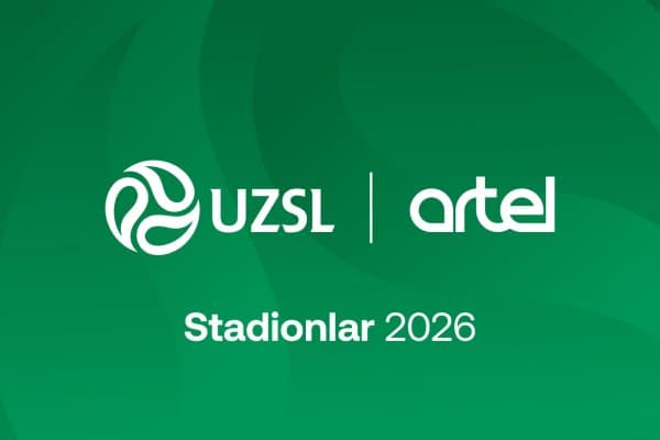 "Суперлига-2026". Мавсумни ким қаерда бошлайди?