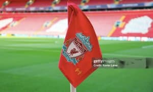 "Ливерпуль" Мане трансферини кўриб чиқмоқда