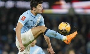 Ҳусанов аср рекордида иштирок этди