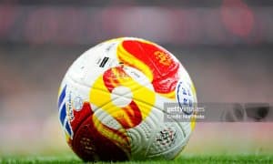 Испания Суперкубоги. "Эл-Класико" учун асосий таркиблар маълум