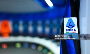 А Серия. 20-турнинг марказий ўйини учун асосий таркиблар маълум