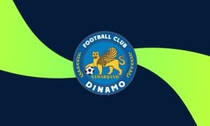 "Динамо" ўртоқлик ўйинида "Хоразм"ни енгди