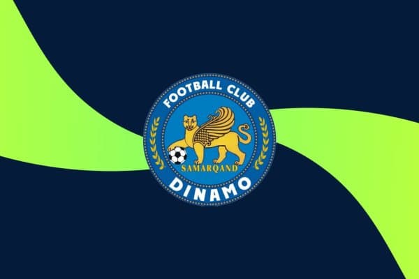 "Динамо" ўртоқлик ўйинида "Хоразм"ни енгди