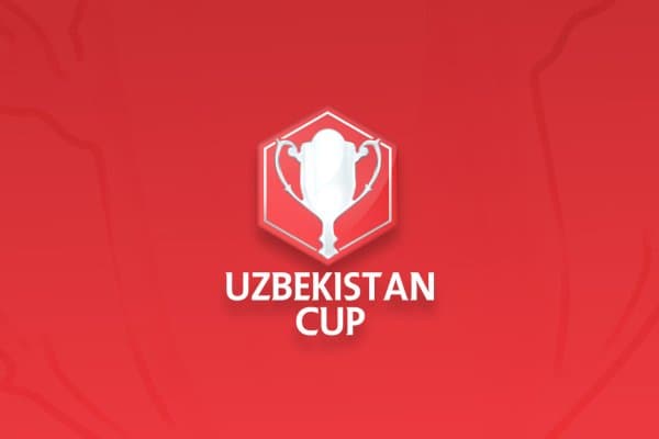ЎзПФЛ Ўзбекистон Кубогига оид муҳим хабарни эълон қилди