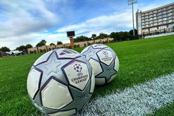 Назорат ўйини. "Нефтчи" ЕЧЛда иштирок этадиган клубга йирик ҳисобда мағлуб бўлди