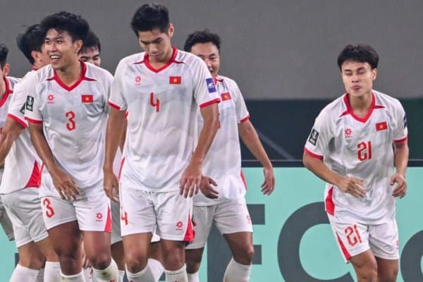 U-23 Осиё кубоги. Қирғизистон ва Саудия Арабистони сўнгги турда мағлуб бўлиб, турнирни тарк этди