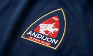 "Андижон"нинг Анталиядаги илк рақиби маълум