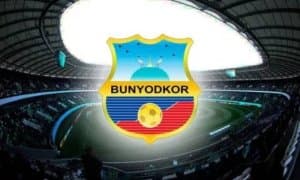 "Бунёдкор" италиялик дарвозабон билан шартнома имзолади