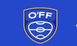 ЎФФ таркибий қисмида ўзгариш амалга оширилди