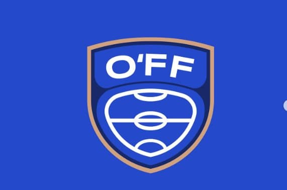 ЎФФ таркибий қисмида ўзгариш амалга оширилди