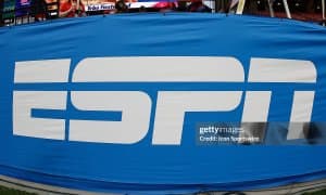 ESPN бокс оламида 2025 йилнинг энг яхшиларини эълон қилди