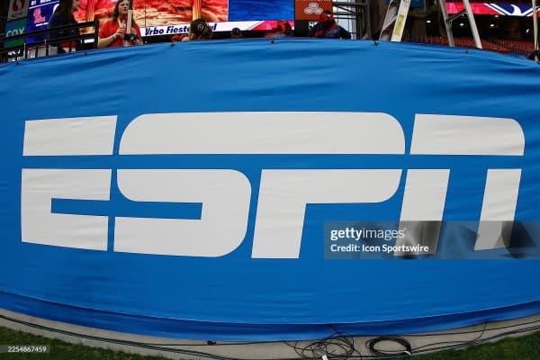 ESPN бокс оламида 2025 йилнинг энг яхшиларини эълон қилди