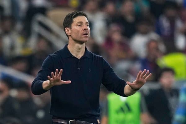 Алонсонинг кетишига икки сабаб айтилди