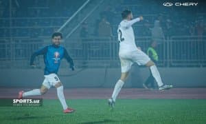 Тома Табатадзе "Қўқон-1912" аъзосига айланганидан сўнг нималарни айтди?