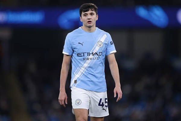 "Манчестер Сити" — "Ньюкасл" учрашуви учун тахминий таркиблар билан танишинг