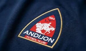 "Андижон" ўртоқлик ўйинида Туркия клубидан устун келди