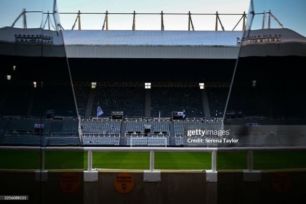 Англия Лига кубоги. Ярим финал учрашуви учун “Ньюкасл” ва “Манчестер Сити” жамоаларининг бошланғич таркиблари маълум