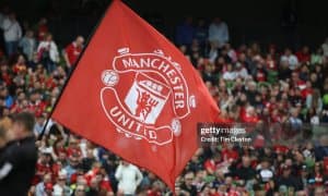  МЮнинг илк трансфери маълум бўлди