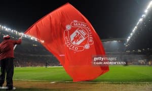 МЮ топган ҳужумчи жамоага шарт қўйди