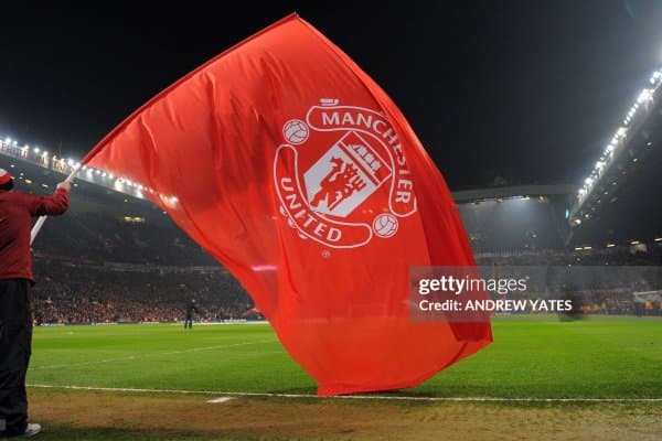 МЮ топган ҳужумчи жамоага шарт қўйди