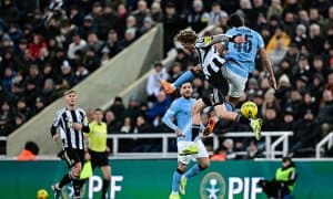 Ўйиннинг энг яхши футболчиларидан бири бўлган Ҳусанов қандай статистика қайд этди? 