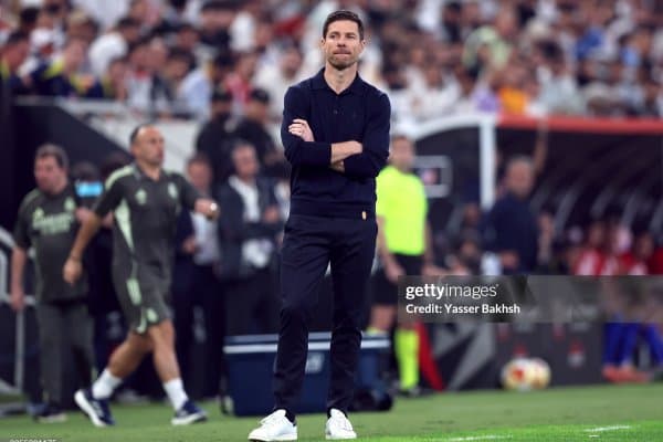 Алонсо буни адолатсизлик ва нотўғри деб атади