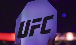 UFC 324: Йилнинг очилиш турнири, аёллар тоифасида тарихий тўқнашув, енгил вазнда вақтинчалик камар учун жанг, салом "Paramount", алвидо ESPN!