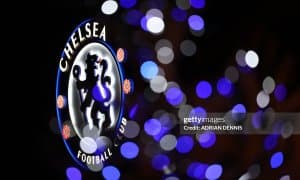 "Челси" шов-шувли трансферга тайёрланмоқда