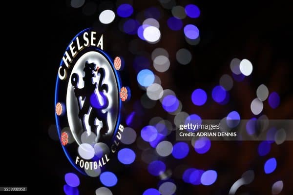 "Челси" шов-шувли трансферга тайёрланмоқда