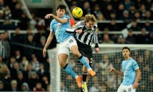 Фанатлар Ҳусанов бўйича тармоқларни ёндиряпти!