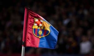 Бартомеу "Реал" сўрови бўйича молиявий ҳужжатларни тақдим этишдан бош тортди