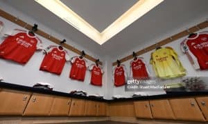 Англия Лига Кубоги. "Челси" - "Арсенал" асосий таркиблар маълум