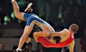 Қўқон шаҳри грэпплинг бўйича супер турнирга мезбонлик қилади!