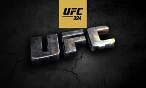 Ана холос: "UFC 324" турнирининг супер жангларидан бири бекор қилинди(ми?)