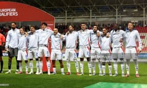 Италия терма жамоаси аъзоси А Серияга қайтиши мумкин