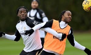 Янги мураббий “Челси” яроқсизга чиқарган икки юлдузни таркибга қайтармоқчи