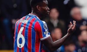 Шошилганлар 46 миллион евро тўласин