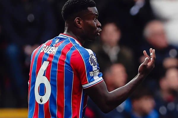 Шошилганлар 46 миллион евро тўласин