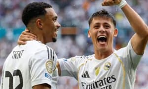 Кутилмаган трансфер: Янги мураббий “Челси”га январда “Реал” юлдузини олиб келмоқчи