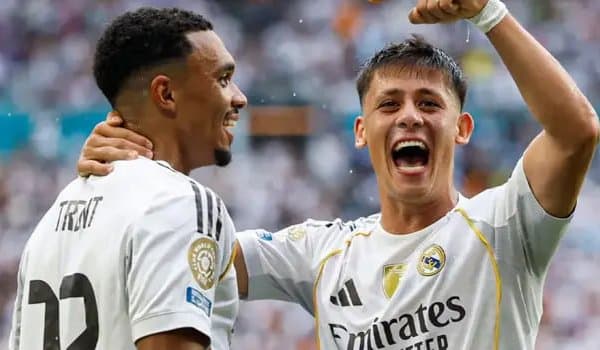 Кутилмаган трансфер: Янги мураббий “Челси”га январда “Реал” юлдузини олиб келмоқчи