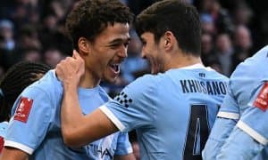 Ҳусановнинг трансфер қиймати 100 миллион еврога чиқади