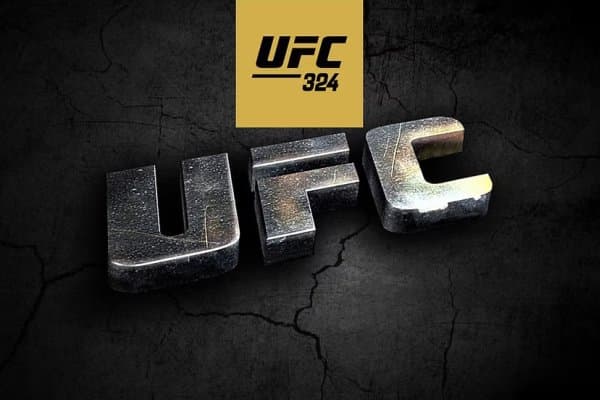 UFC Кайла Харрисон ва Аманда Нуньес ўртасидаги жангни сақлаб қолди